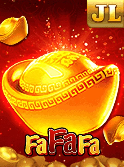 868slot