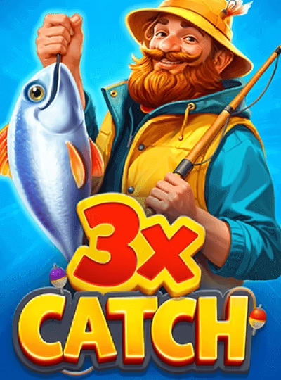 868slot