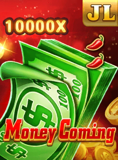 868slot
