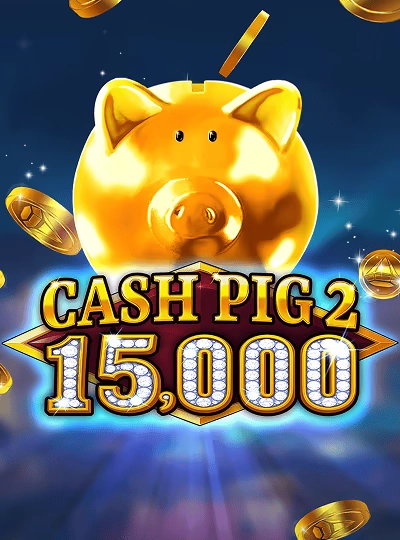 868slot