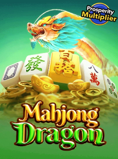 868slot