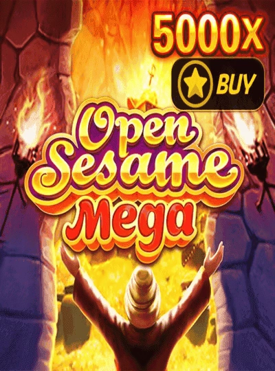 868slot