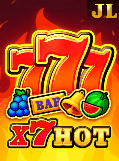 868slot