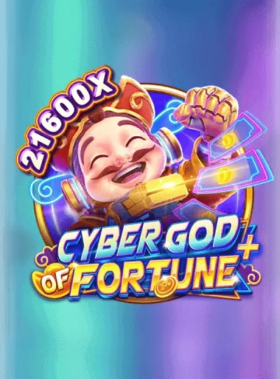 868slot
