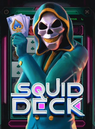 868slot