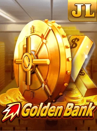 868slot