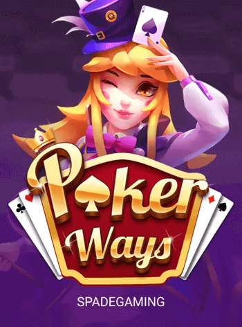 868slot
