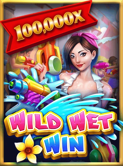 868slot