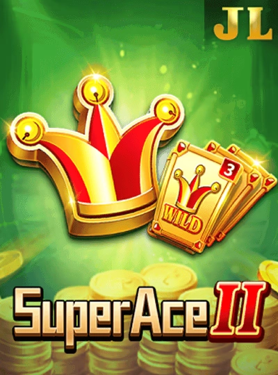868slot