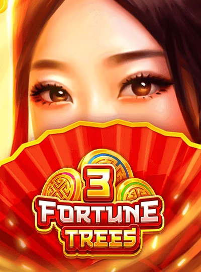 868slot